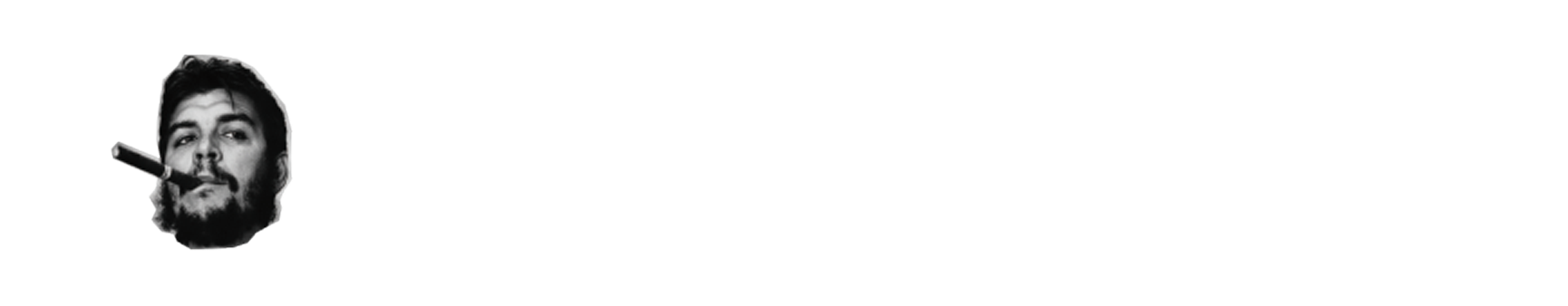 NOSSO SENHOR DO PARAISO - ノッソ・セニョールドパライーゾ